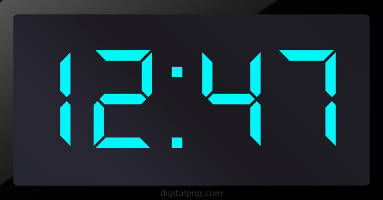 digital-led-12:47-alarm-clock-time-png-digitalpng.com.png
