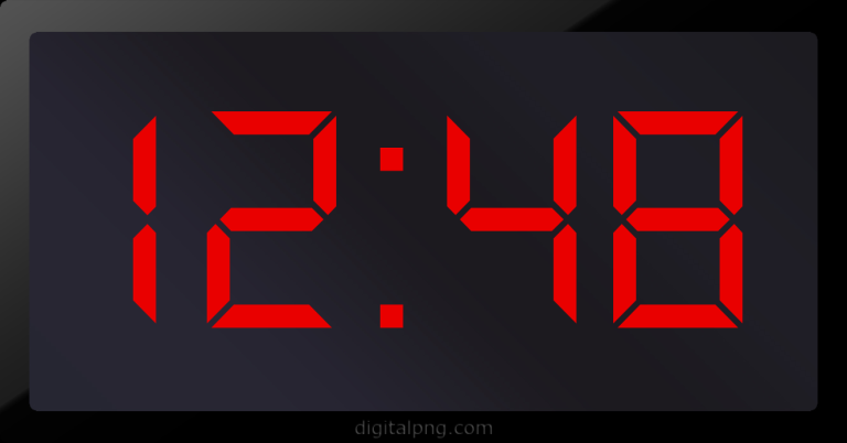 digital-led-12:48-alarm-clock-time-png-digitalpng.com.png