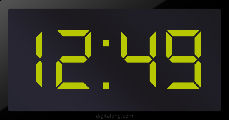 digital-led-12:49-alarm-clock-time-png-digitalpng.com.png