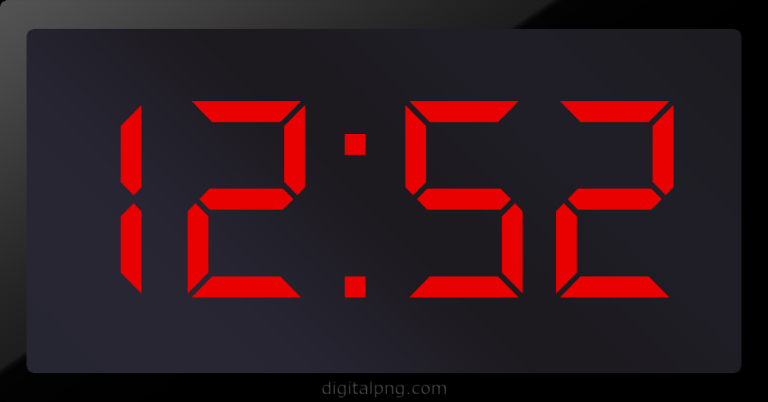 digital-led-12:52-alarm-clock-time-png-digitalpng.com.png