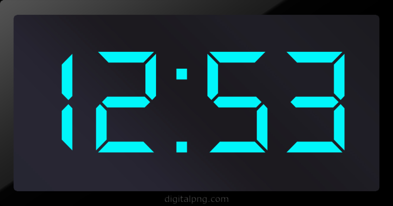 digital-led-12:53-alarm-clock-time-png-digitalpng.com.png
