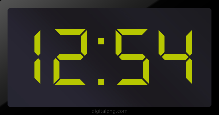 digital-led-12:54-alarm-clock-time-png-digitalpng.com.png
