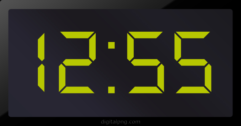 digital-led-12:55-alarm-clock-time-png-digitalpng.com.png