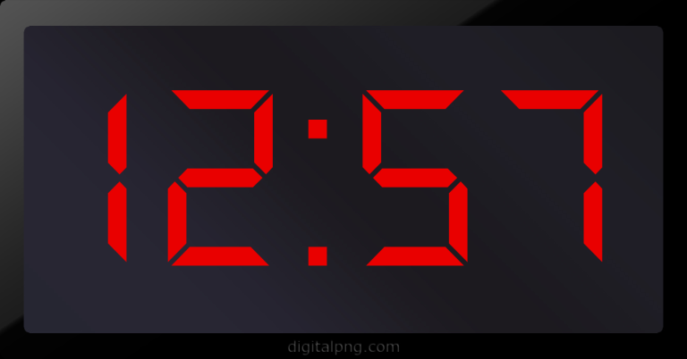 digital-led-12:57-alarm-clock-time-png-digitalpng.com.png