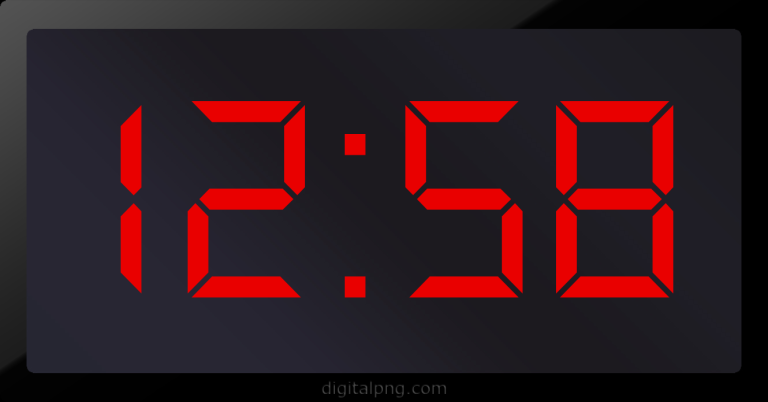 digital-led-12:58-alarm-clock-time-png-digitalpng.com.png