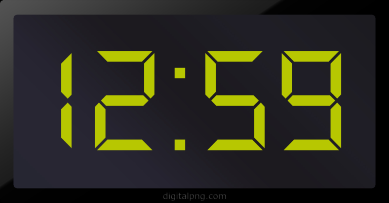 digital-led-12:59-alarm-clock-time-png-digitalpng.com.png
