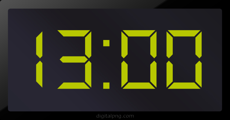 digital-led-13:00-alarm-clock-time-png-digitalpng.com.png