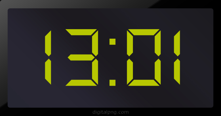 digital-led-13:01-alarm-clock-time-png-digitalpng.com.png
