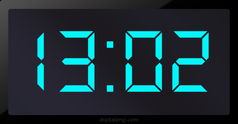 digital-led-13:02-alarm-clock-time-png-digitalpng.com.png