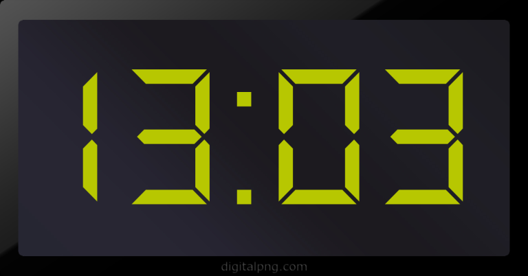 digital-led-13:03-alarm-clock-time-png-digitalpng.com.png