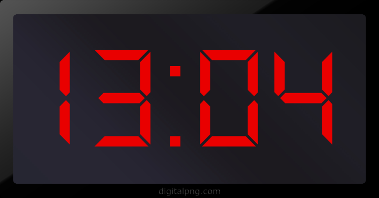 digital-led-13:04-alarm-clock-time-png-digitalpng.com.png