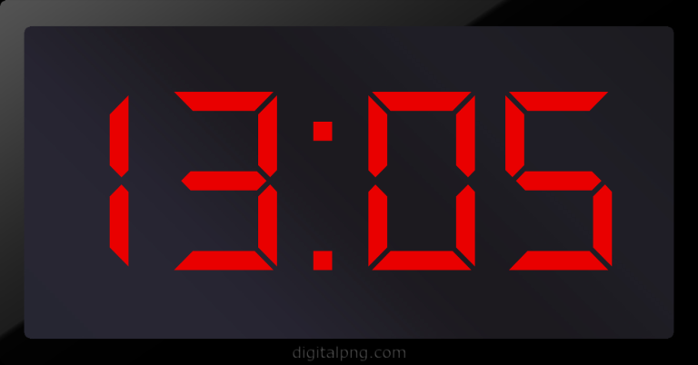 digital-led-13:05-alarm-clock-time-png-digitalpng.com.png