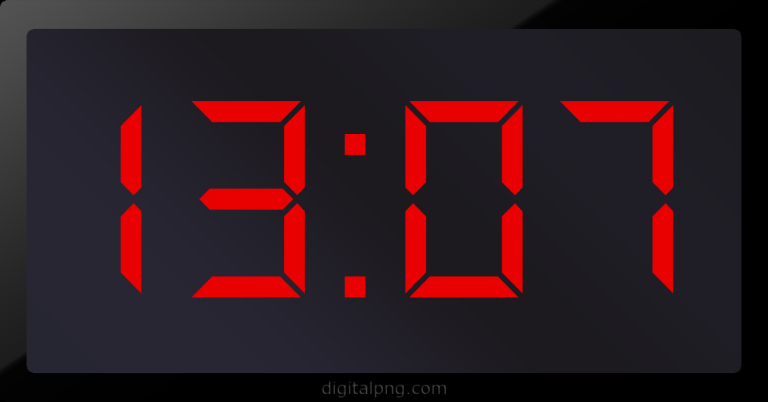 digital-led-13:07-alarm-clock-time-png-digitalpng.com.png