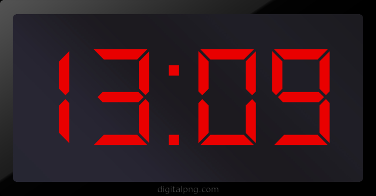 digital-led-13:09-alarm-clock-time-png-digitalpng.com.png