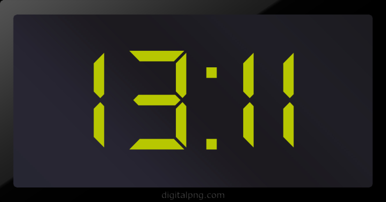 digital-led-13:11-alarm-clock-time-png-digitalpng.com.png