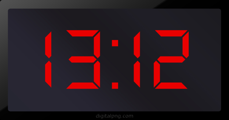 digital-led-13:12-alarm-clock-time-png-digitalpng.com.png