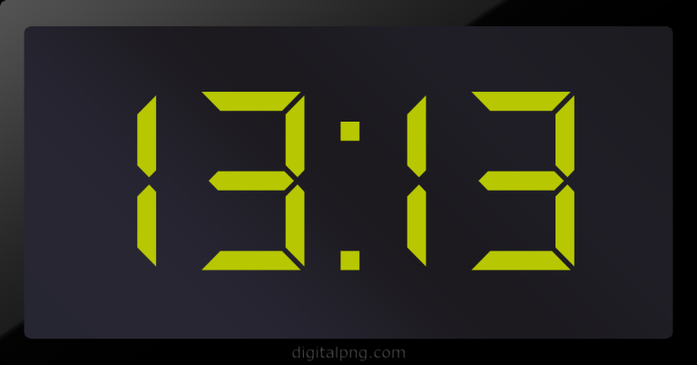 digital-led-13:13-alarm-clock-time-png-digitalpng.com.png