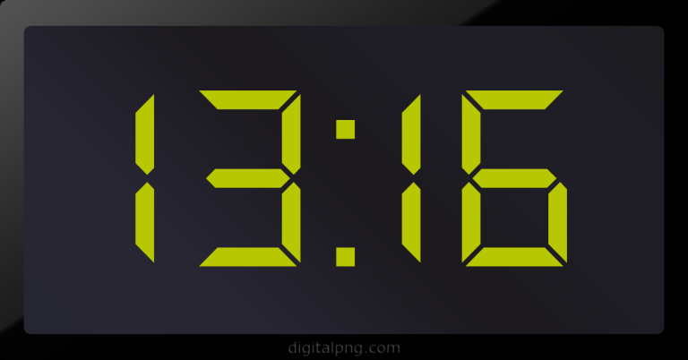 digital-led-13:16-alarm-clock-time-png-digitalpng.com.png