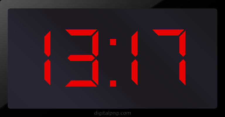 digital-led-13:17-alarm-clock-time-png-digitalpng.com.png