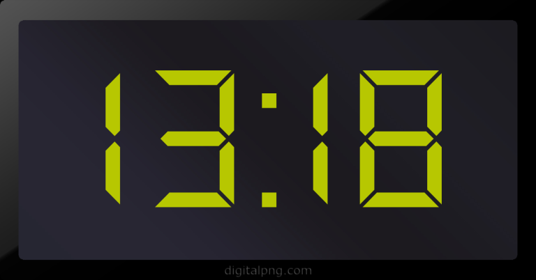 digital-led-13:18-alarm-clock-time-png-digitalpng.com.png