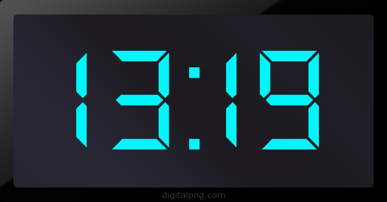 digital-led-13:19-alarm-clock-time-png-digitalpng.com.png