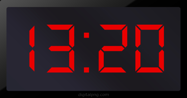 digital-led-13:20-alarm-clock-time-png-digitalpng.com.png