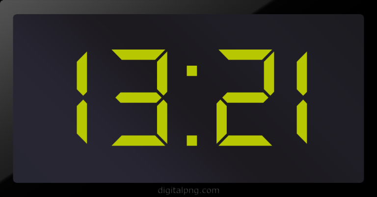 digital-led-13:21-alarm-clock-time-png-digitalpng.com.png