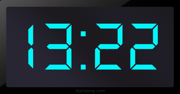digital-led-13:22-alarm-clock-time-png-digitalpng.com.png
