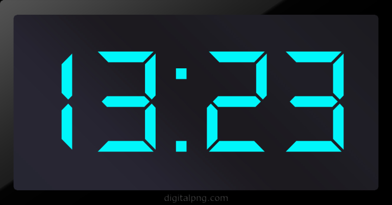 digital-led-13:23-alarm-clock-time-png-digitalpng.com.png