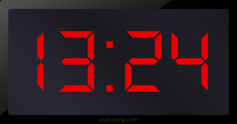 digital-led-13:24-alarm-clock-time-png-digitalpng.com.png