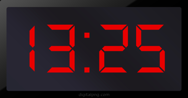 digital-led-13:25-alarm-clock-time-png-digitalpng.com.png