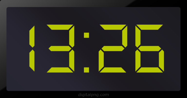digital-led-13:26-alarm-clock-time-png-digitalpng.com.png