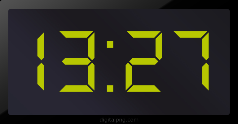 digital-led-13:27-alarm-clock-time-png-digitalpng.com.png
