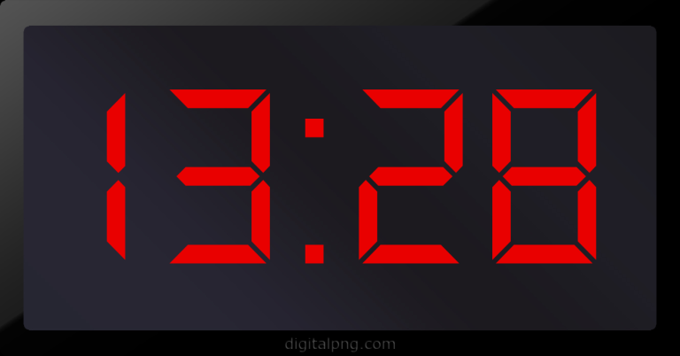 digital-led-13:28-alarm-clock-time-png-digitalpng.com.png