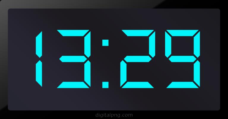 digital-led-13:29-alarm-clock-time-png-digitalpng.com.png