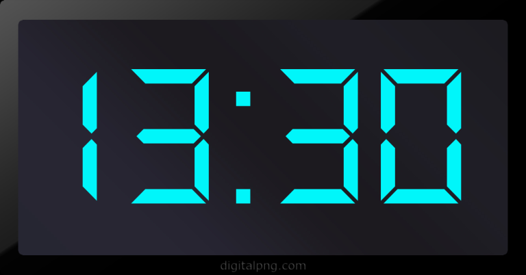 digital-led-13:30-alarm-clock-time-png-digitalpng.com.png
