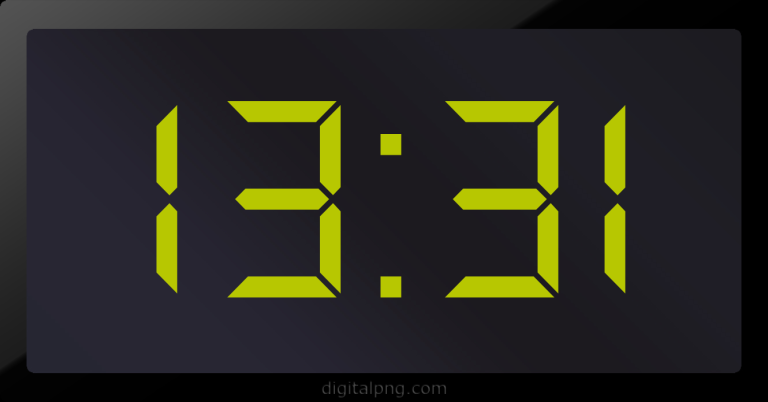 digital-led-13:31-alarm-clock-time-png-digitalpng.com.png