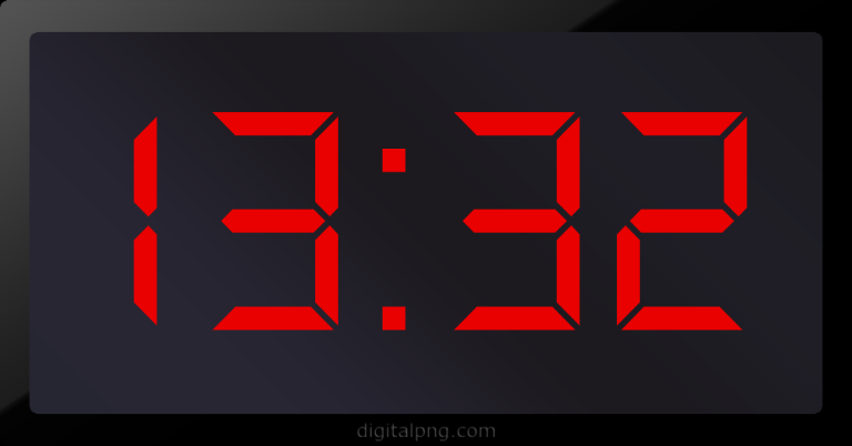 digital-led-13:32-alarm-clock-time-png-digitalpng.com.png