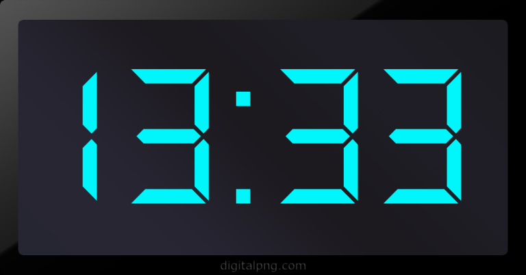 digital-led-13:33-alarm-clock-time-png-digitalpng.com.png