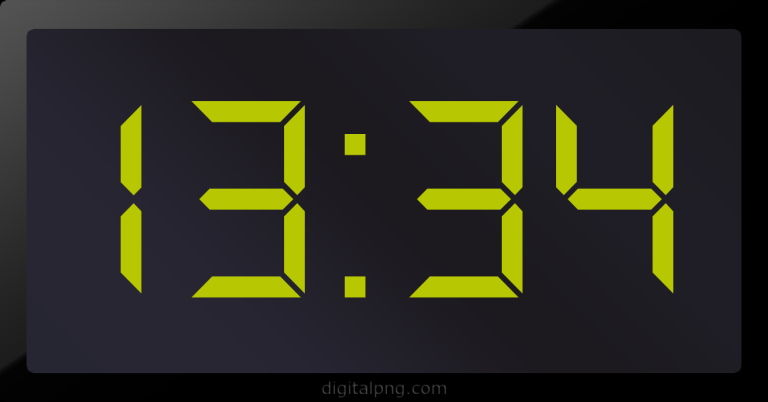 digital-led-13:34-alarm-clock-time-png-digitalpng.com.png