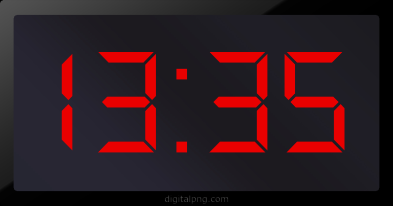 digital-led-13:35-alarm-clock-time-png-digitalpng.com.png