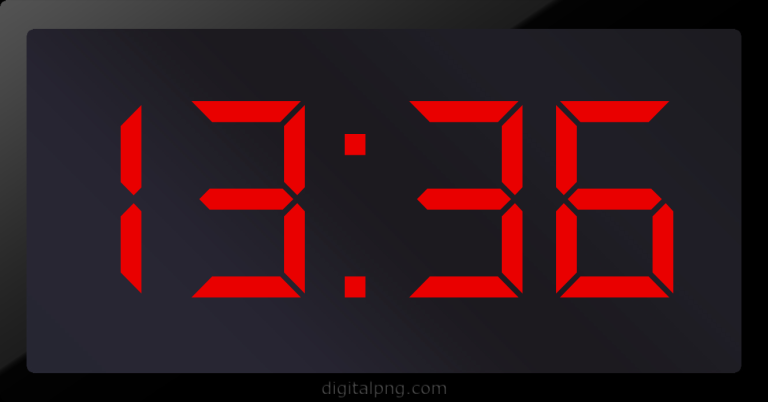 digital-led-13:36-alarm-clock-time-png-digitalpng.com.png