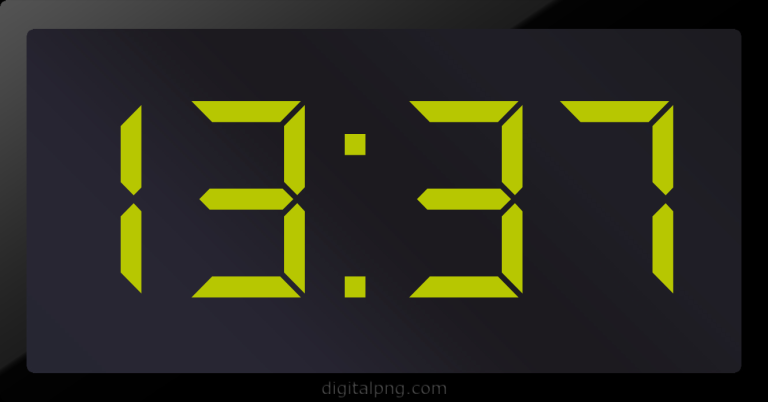 digital-led-13:37-alarm-clock-time-png-digitalpng.com.png