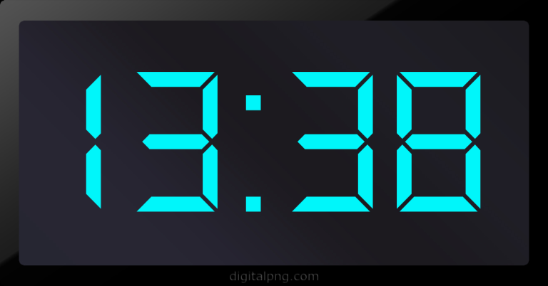 digital-led-13:38-alarm-clock-time-png-digitalpng.com.png