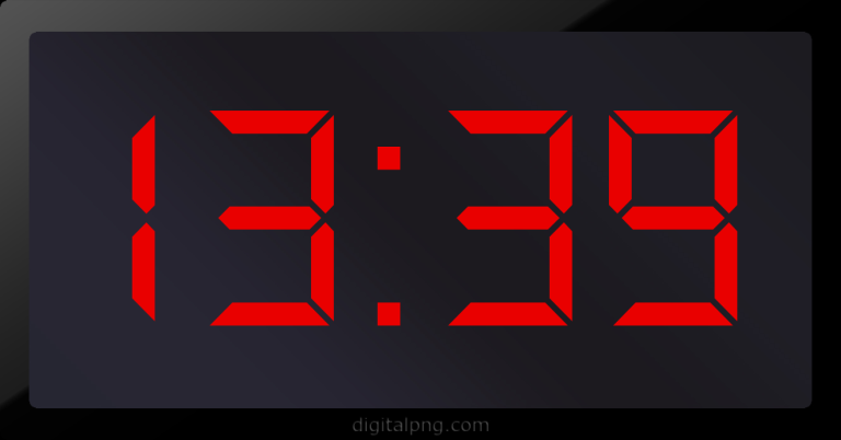 digital-led-13:39-alarm-clock-time-png-digitalpng.com.png