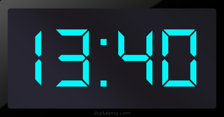 digital-led-13:40-alarm-clock-time-png-digitalpng.com.png
