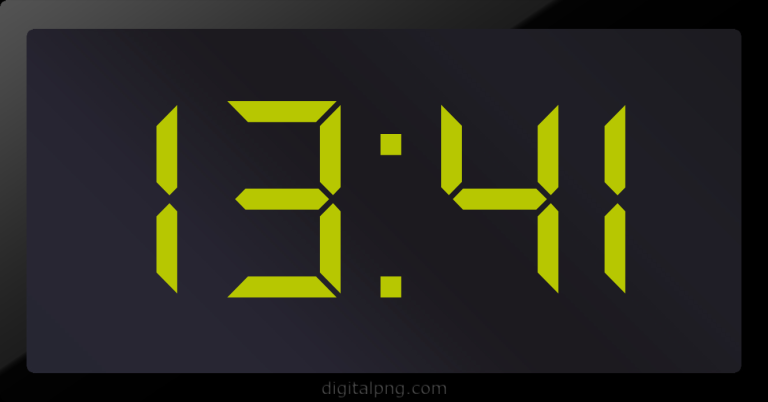 digital-led-13:41-alarm-clock-time-png-digitalpng.com.png