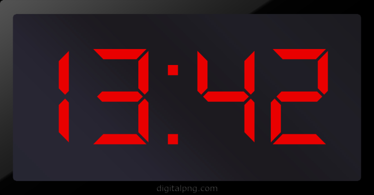 digital-led-13:42-alarm-clock-time-png-digitalpng.com.png