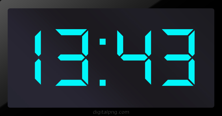 digital-led-13:43-alarm-clock-time-png-digitalpng.com.png