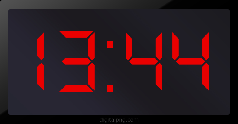 digital-led-13:44-alarm-clock-time-png-digitalpng.com.png